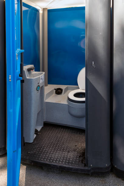 Best Porta potty rental near me  in Skippers Corner, NC