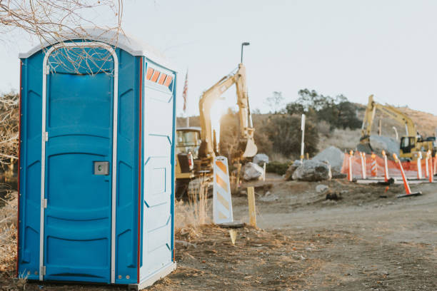 Best Temporary restroom rental  in Skippers Corner, NC