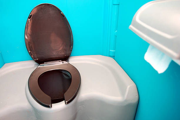 Best Portable bathroom rental  in Skippers Corner, NC