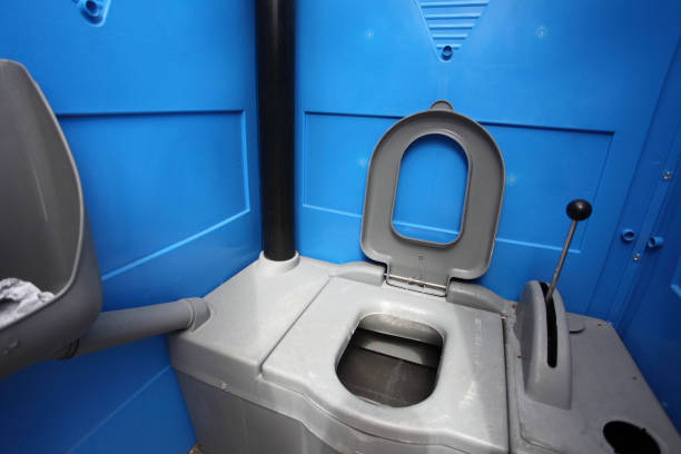 Best Portable toilet rental cost  in Skippers Corner, NC